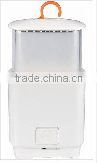 2014 new deisgn products led Camping lantern