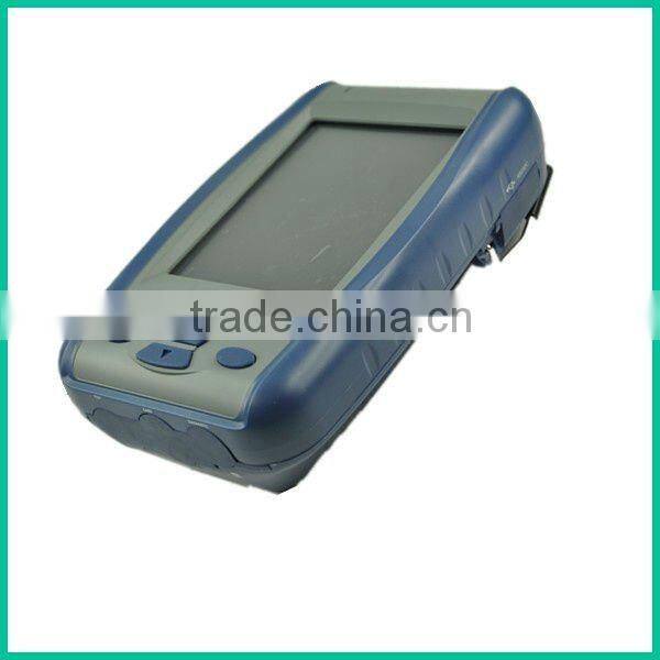 Super TOYOTA It 2 diagnostic tool With suzuki.
