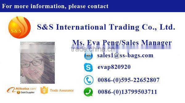 New Style Polyester 15.6 Inch Unique Wave Bubble Foam Padded Man Laptop Sleeve Bag Briefcase Carrying Single Shoulder Bag