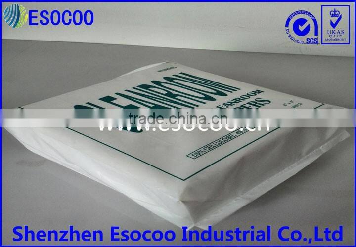 well cleaniness medical cleaning room paper