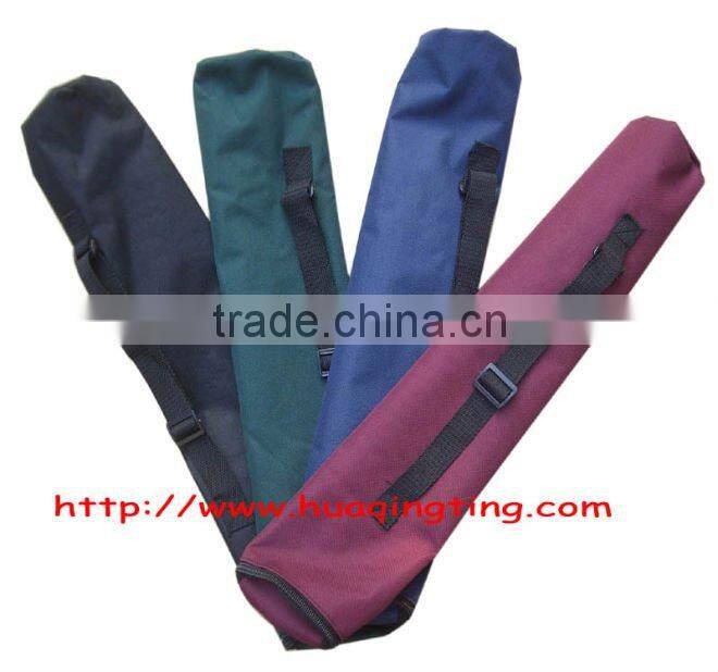 shoes and matching bags