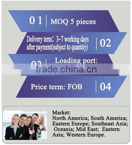 100W 12V waterproof led power supply IP67