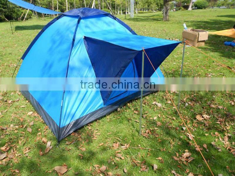 camping outdoor tent, camping tent price