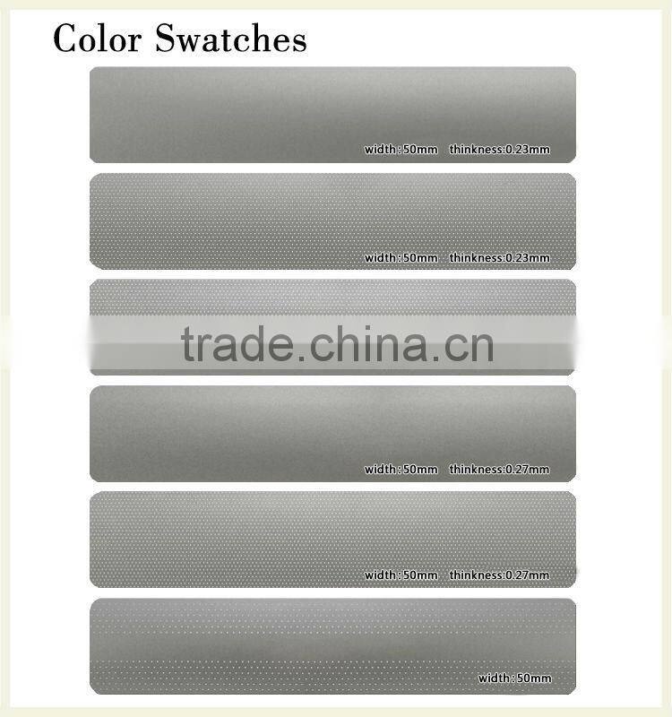 Popular aluminium blind nuts cheap aluminium blind rivets