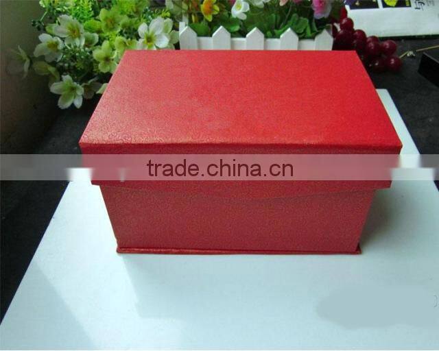 Exquisite Table Decoration Crystal Card Holder