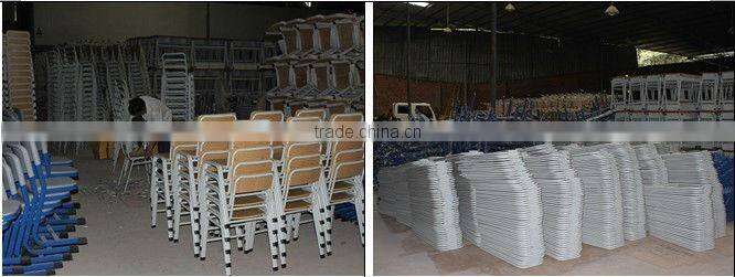 school furnitureclassroom desk and chairwooden school furniture desk and chair