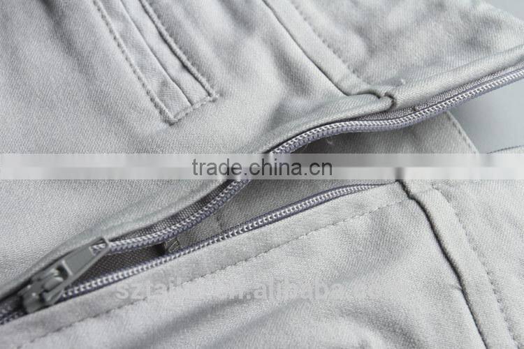 New style Formal Casual ladies formal skirt suit