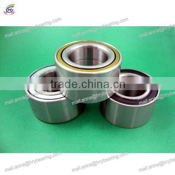 Wheel HUB Bearing units DU2555005350 wheel bearing