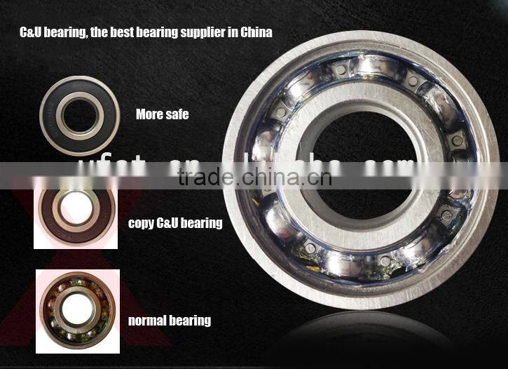 black commercial spinning bike electric bike aerobic bike wholesale