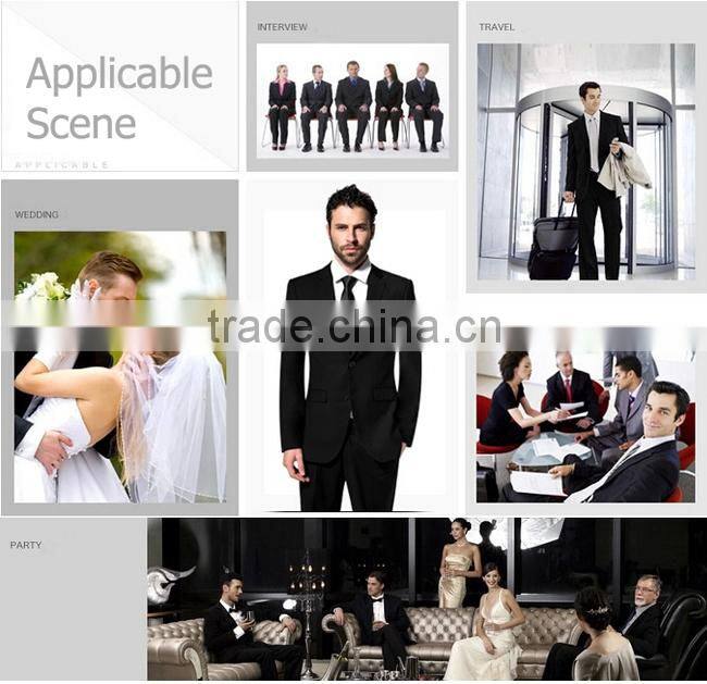 2015 good quality new saddleback leather products