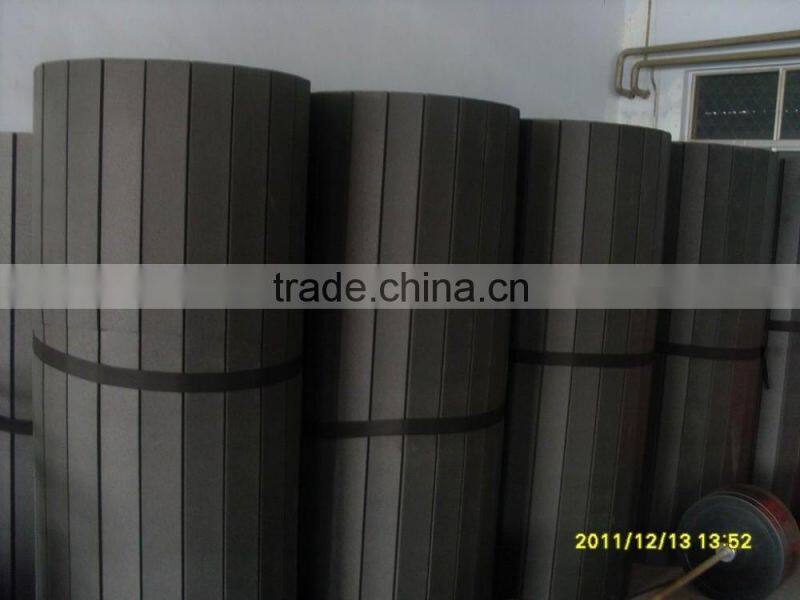 Martial Art Flexi Roll Mats