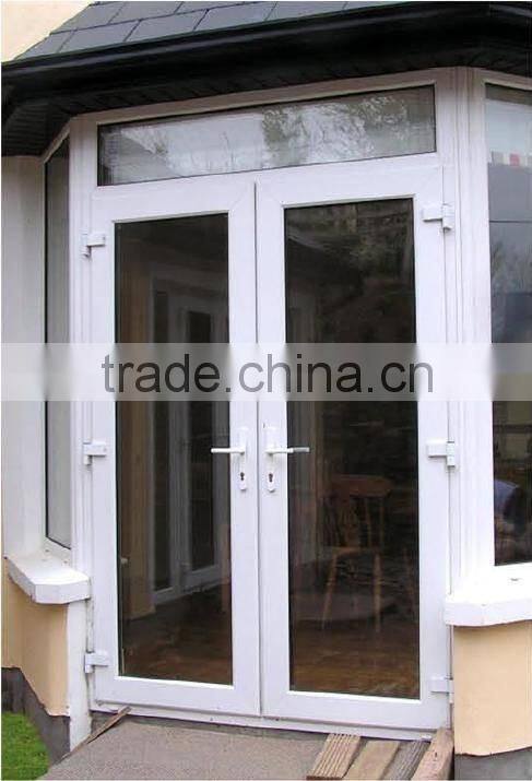 WEIBO Indian style interior door and door lock