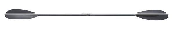kayak paddle/ full carbon kayak paddle/kayak