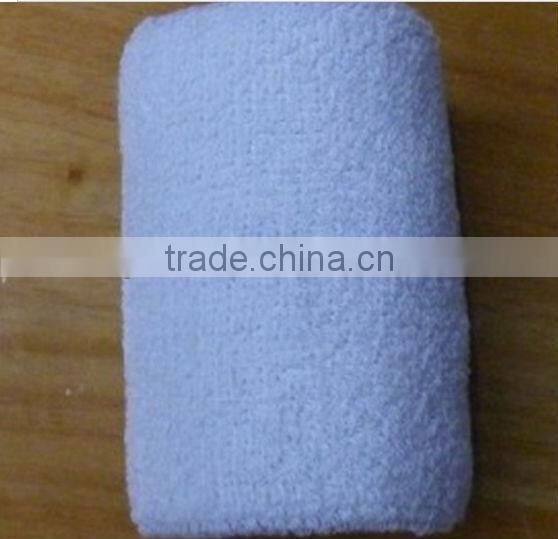 High quality Fashion Cotton Bracer