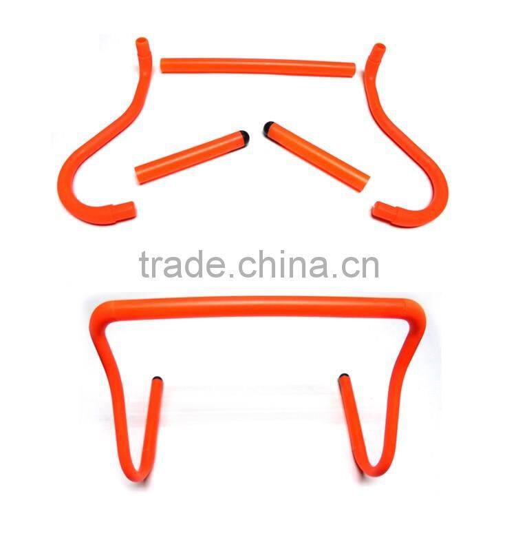 New Removable 12 Inch High Hurdle For Outdoor Speed Training