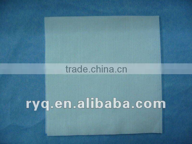 Kilinon innovative X50 multi-purpose cleaning wipers