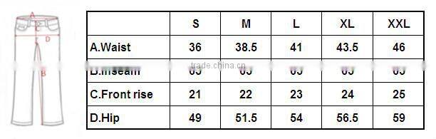 jogger pants, cotton jogger pants, wholesale jogger pants