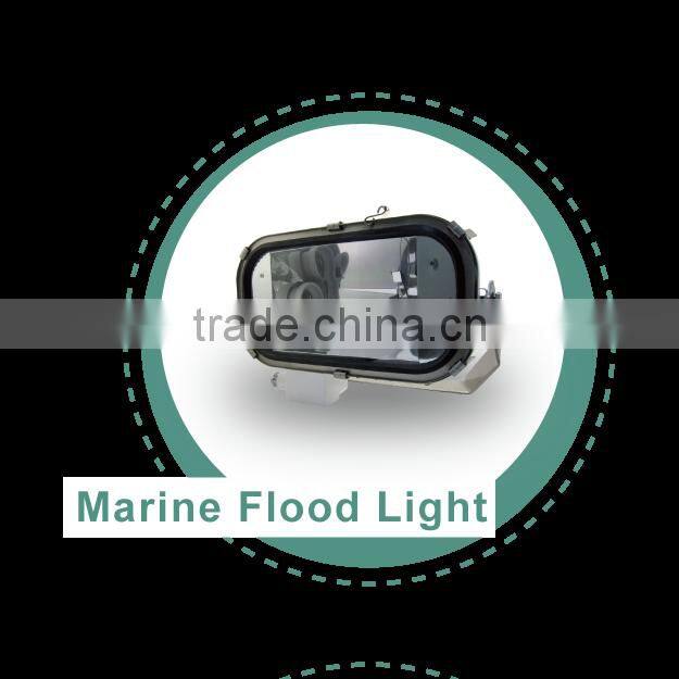 E39 Socket 2kw lure marine green boat squid led fishing light