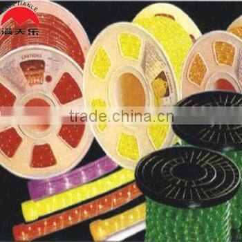 HL CE GS Rohs Approved Festival Light