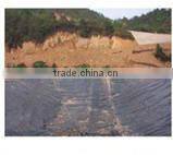 hdpe liner welding machine