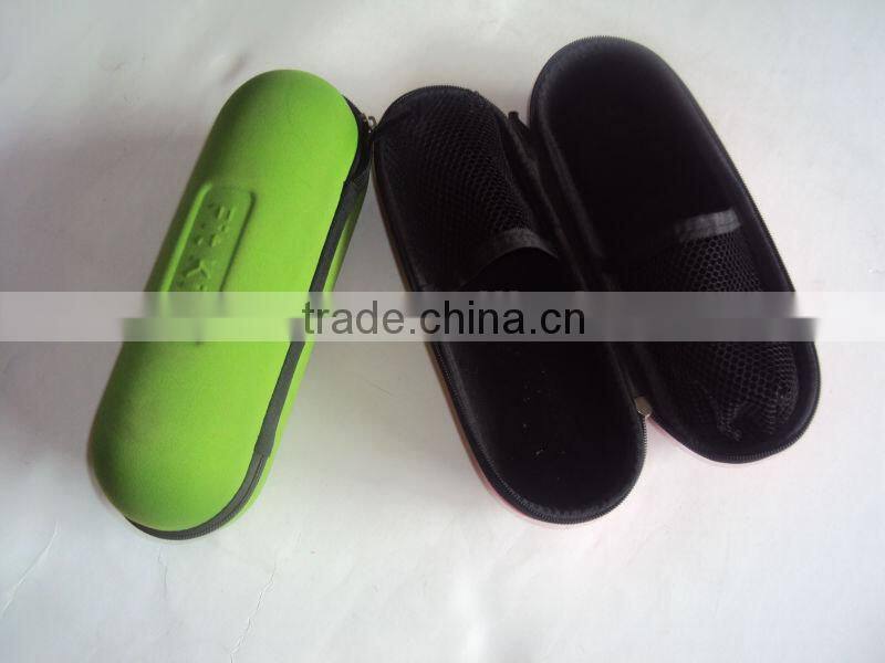 Eva medicine case in various color