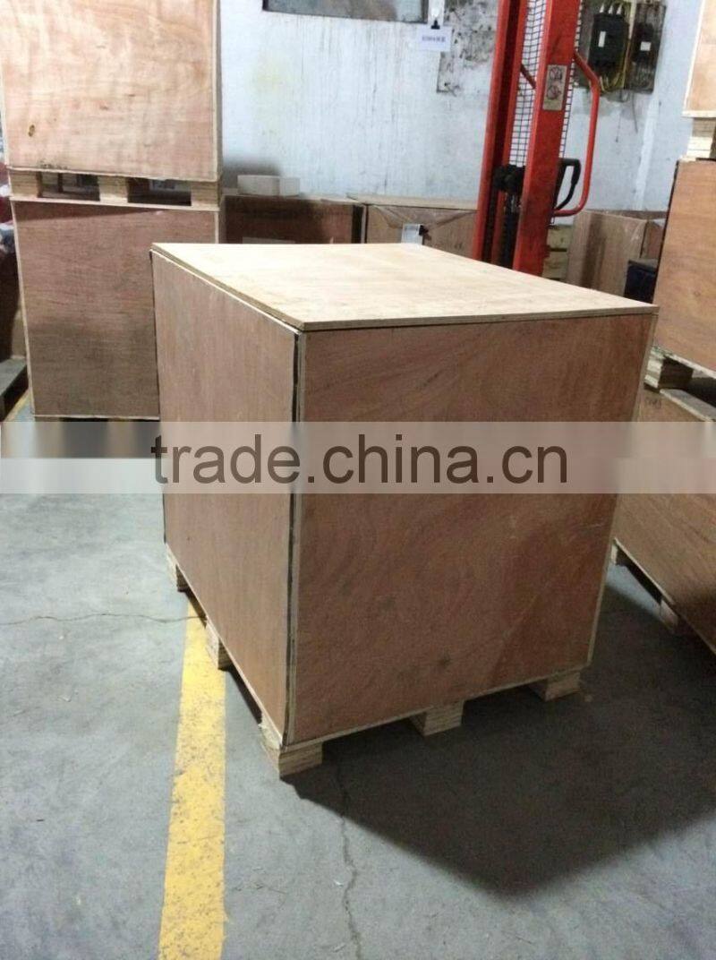 Rice Harvester/Reaper/Cropper parts ,Hydraulic valveJD-JDF8X Multi-channel Multifucntional manual valve