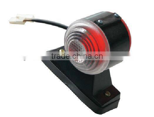 Superior quality truck spare parts/ truck body parts/Volvo truck CAP 20439407