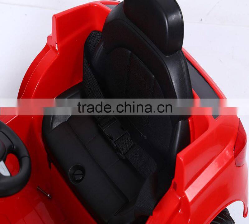 New year new design with cheap price and nice simple looking