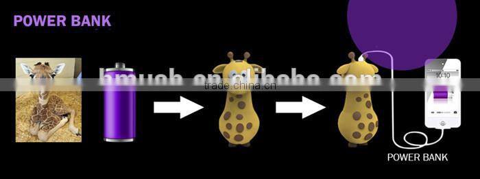 Best promotion gift 5 in 1 multi charging cable with UL certification