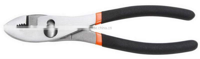 Tpye C Slip Joint Pliers (fish grip pliers)