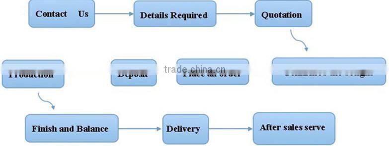 2015 Popular air vent freshener/air freshener car clip