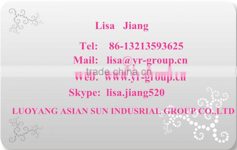 Xlpe Power Cable For High-rise Buildings Price