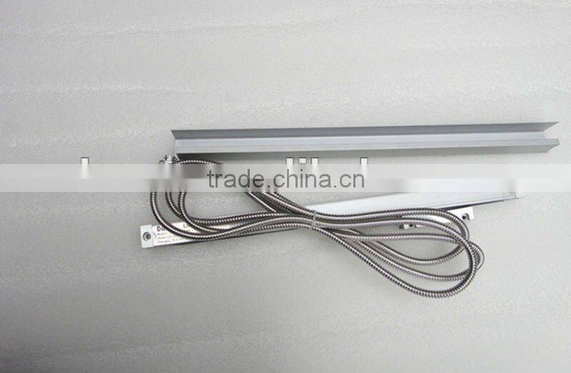 ditron 50-3000mm DC10F linear scale