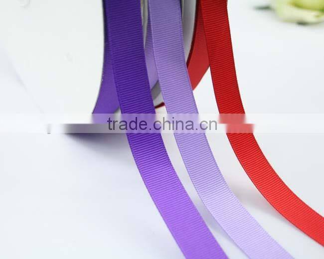 2015 wholesale high quanlity gift ribbon