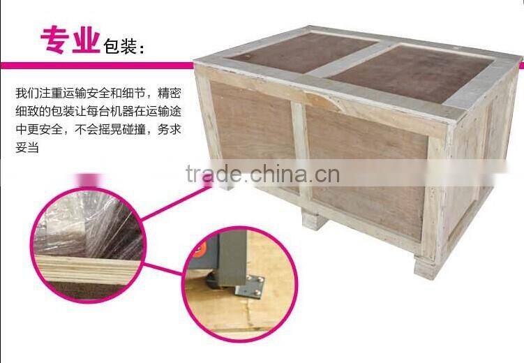 2016 shenzhen bestdasin A2 size 42cmX80cm 40cmx60cm Digital Glass Painting Machine UV Flatbed Printer factory Price