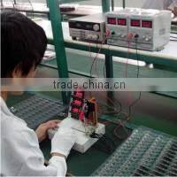 K10S 10 " inch RAM 1GB Hard Disk 16GB Nand Flash Build-in Camera Front 2.0 Mega & Rear 5.0 Mega MTK8735 1.5GHz Cor A53*4