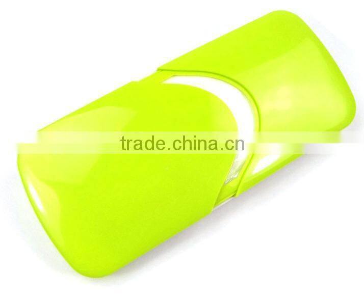 napkins holder for car