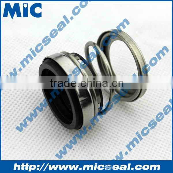 Type 21DIN Agitator Seal