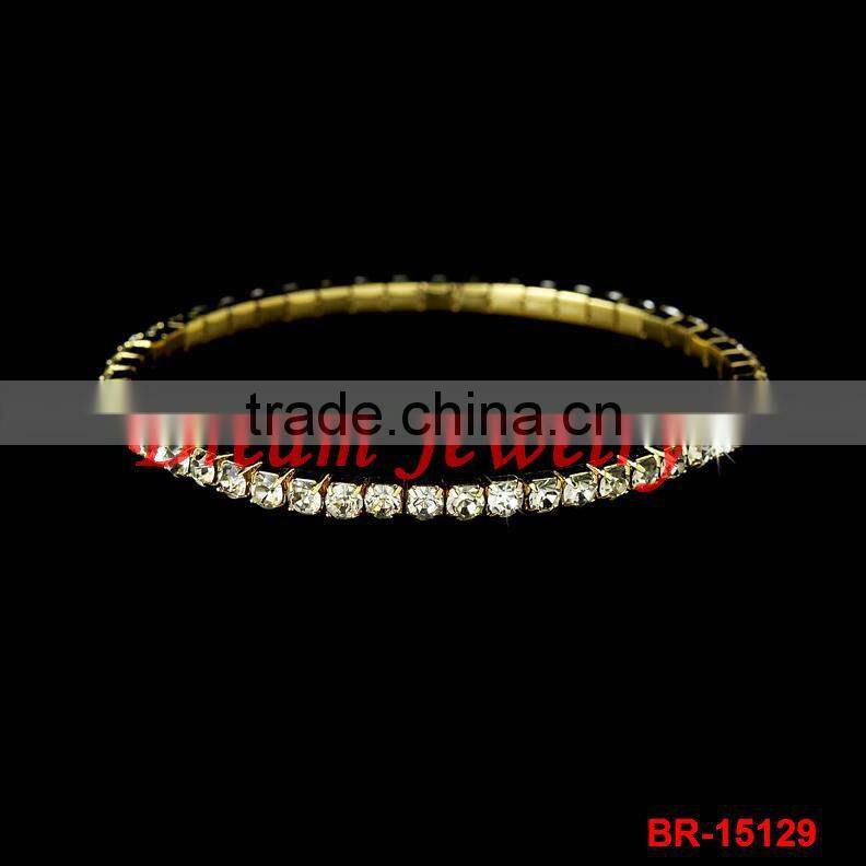 fashion kada bangle bracelet