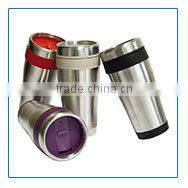 Wholesale Custom Coffee Mugs