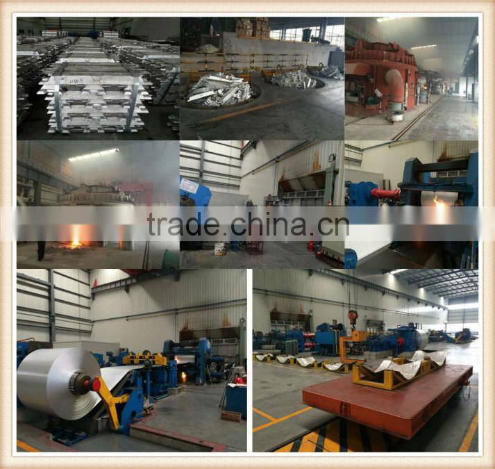 high quality 201 sheet heat resistant steel