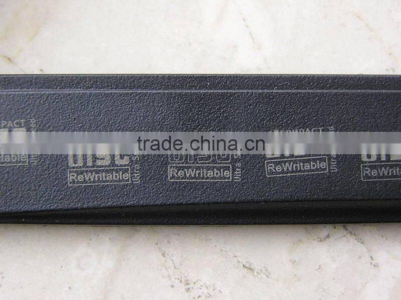 CM-20F Hot Sale 10W 20W 30W Fiber Laser Marking Machine