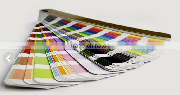 wedding popular cute cardboard box packing candy
