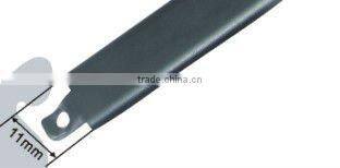 S101 A180 Rear Soft Windshield Wiper Blade