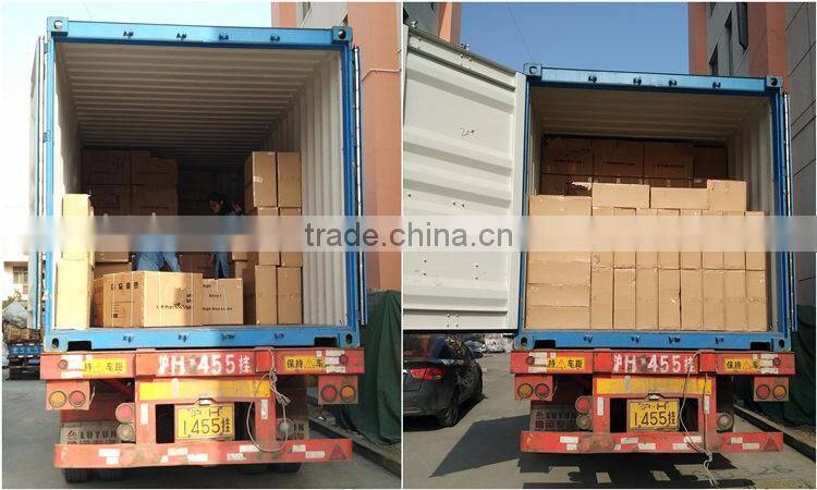 7 Years warranty UL CUL DLC CE RoHS listed 130lm/w Led high mast lighting price