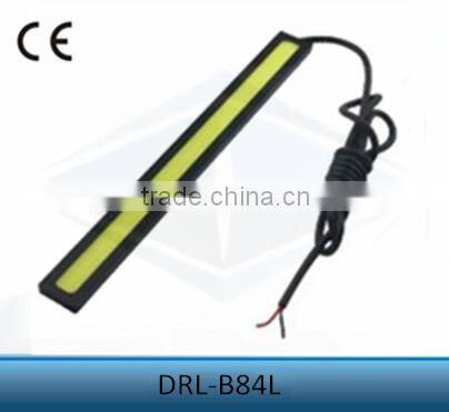 Attractive /graceful car led light for SL-G5015L-50CM/100CM