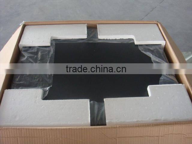 Ningbo heavy duty launch garage lockable garage cabinet set equipment