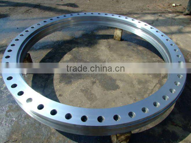 China supplier BS/DIN/ANSI malleable iron galvanized pipe fitting