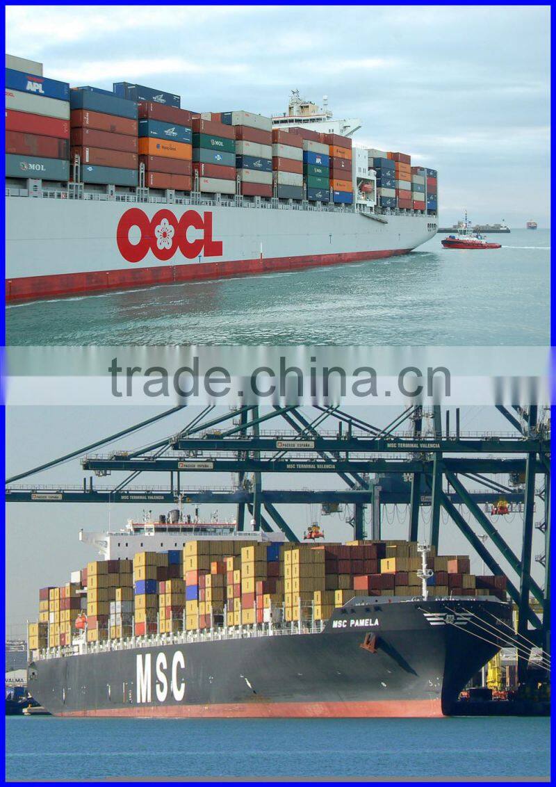 One Tube Inflatable Floating Banana Boat For Sale