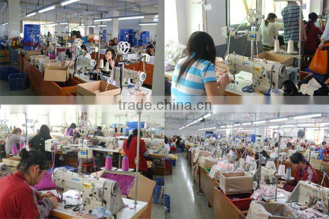 Computerized elastic metering device(Side tape feeder, tape width:0-50mm, With untangling motor device )